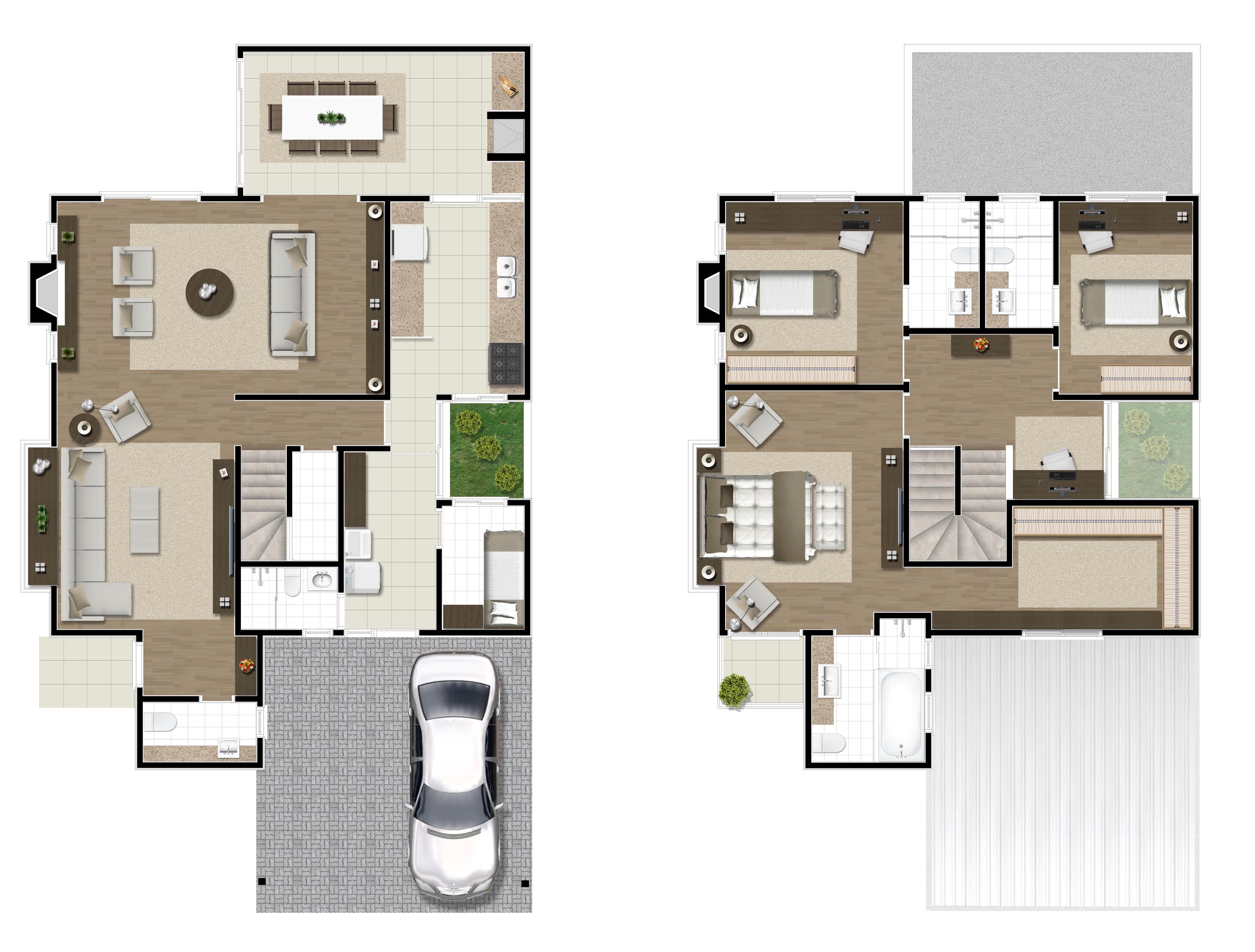 FLORESTA_CASA1_PLANTA_FINAL- CASA1.jpg