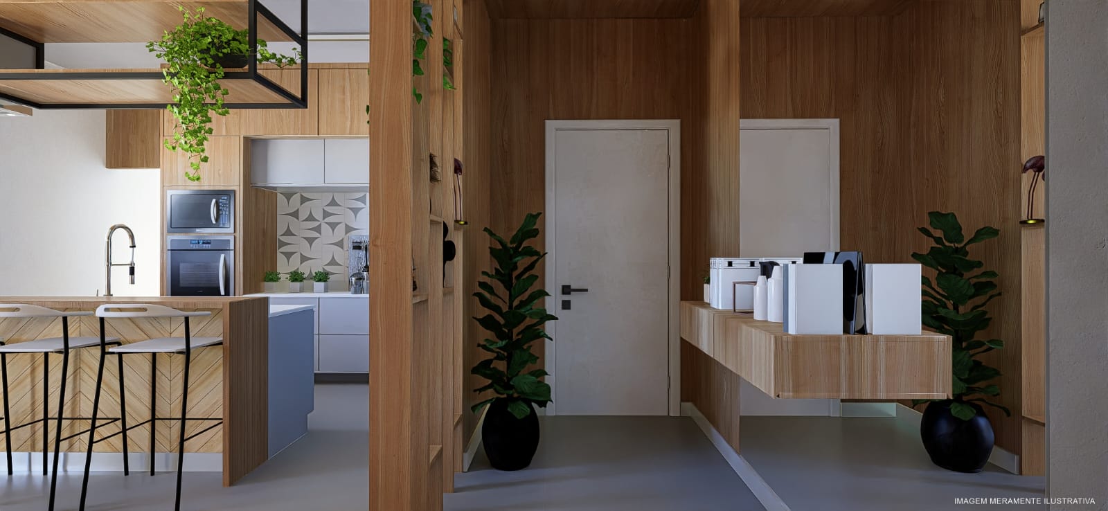 entrada - cozinha Veduta.jpeg