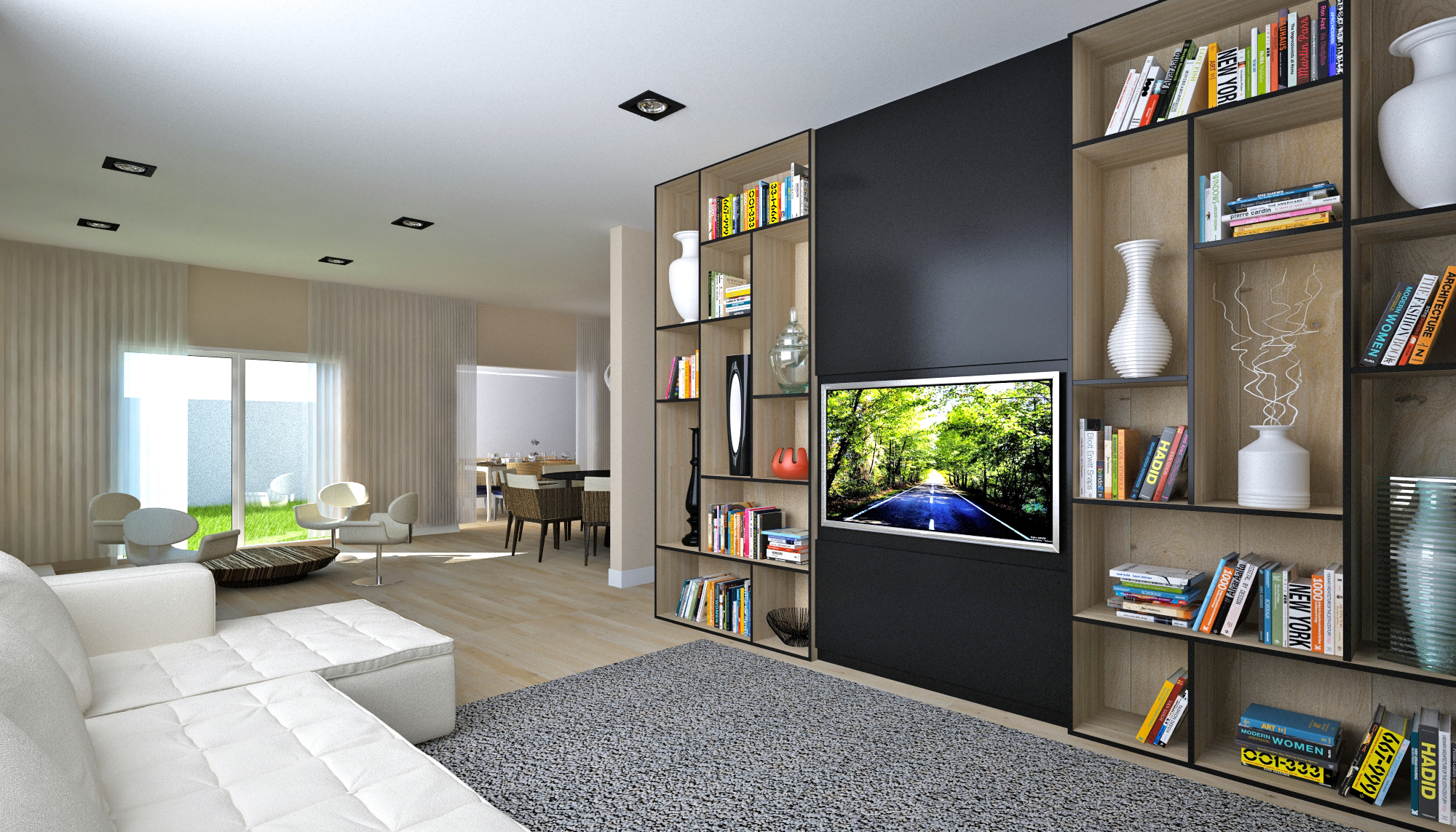 SANTOS_FLORESTA_LIVING CASA 1.jpg