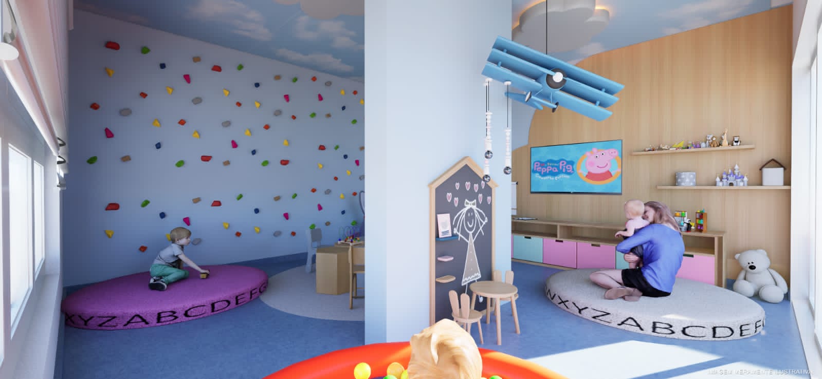 brinquedoteca 3 Veduta.jpeg