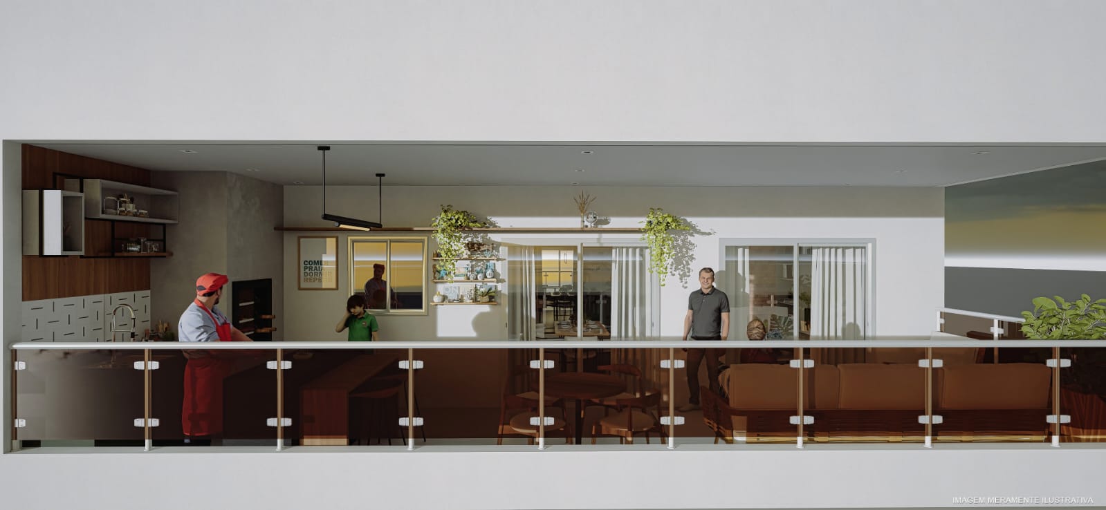 terraço 5 Veduta.jpeg