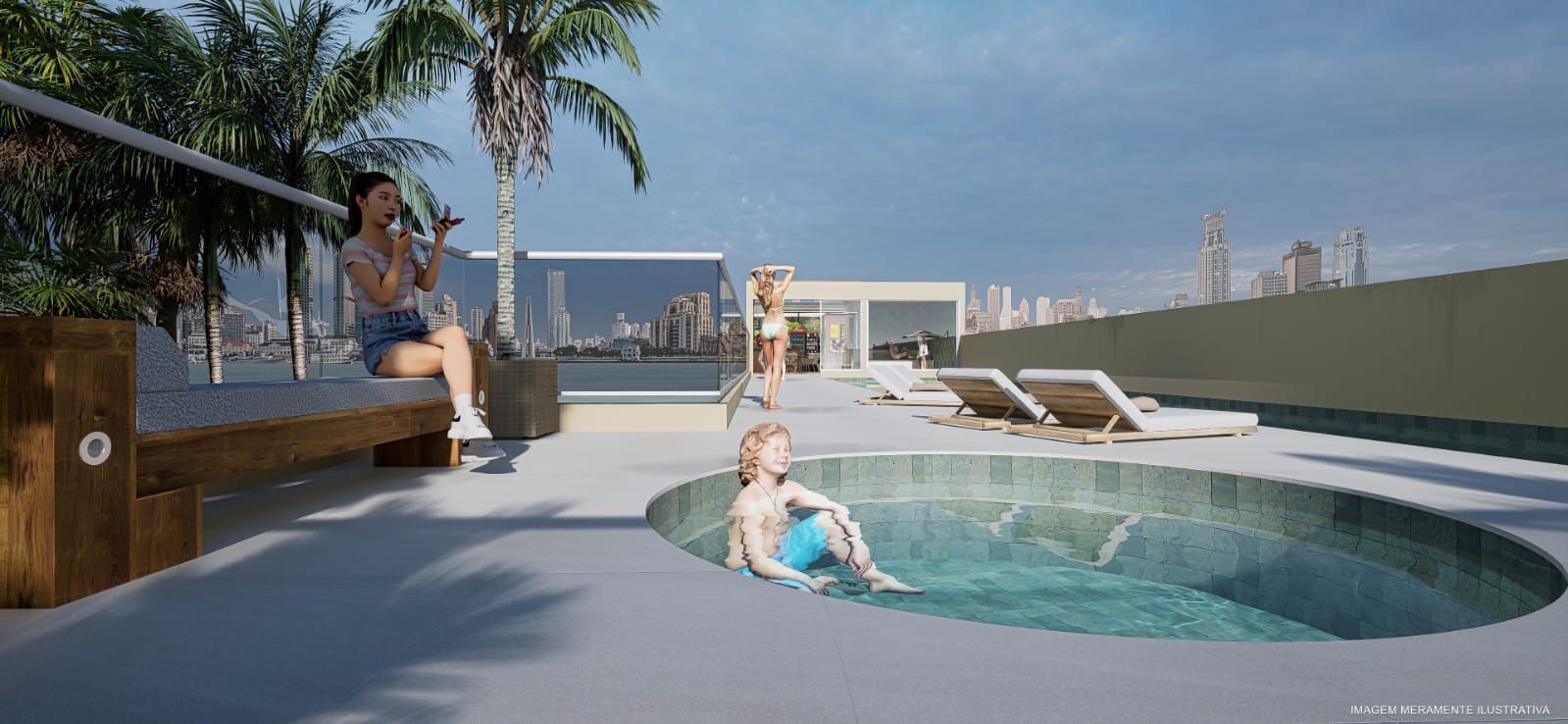 piscina infantil Veduta.jpeg