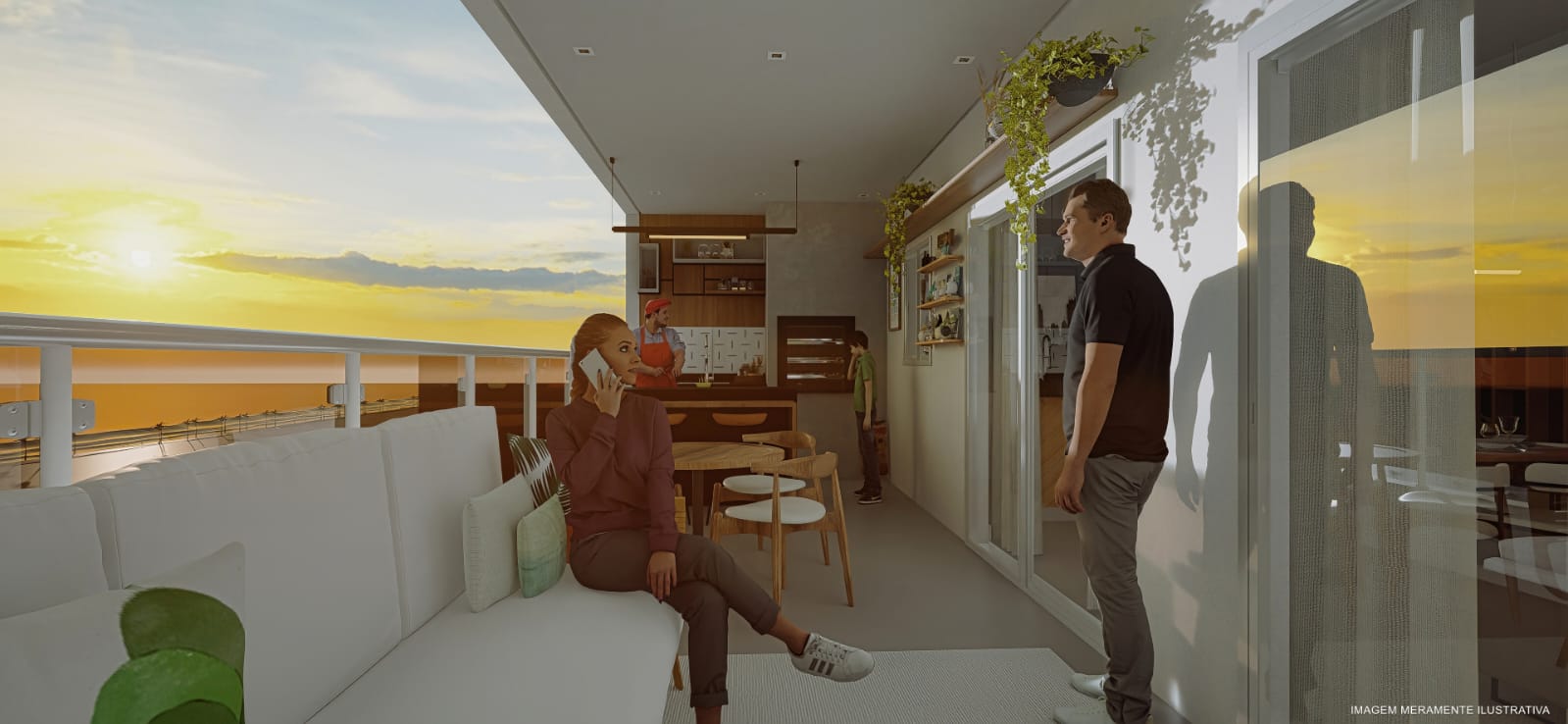 terraço 4 Veduta.jpeg