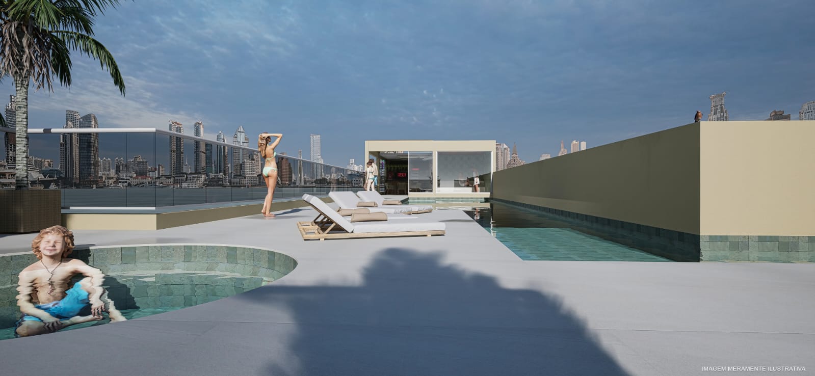 piscina infantil e adulta Veduta.jpeg