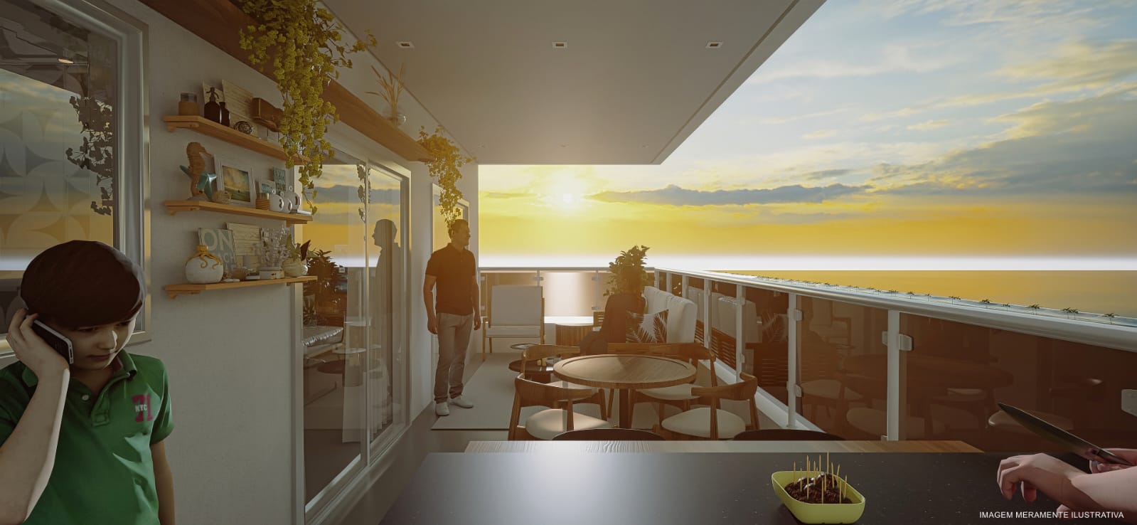 terraço 2 Veduta.jpeg