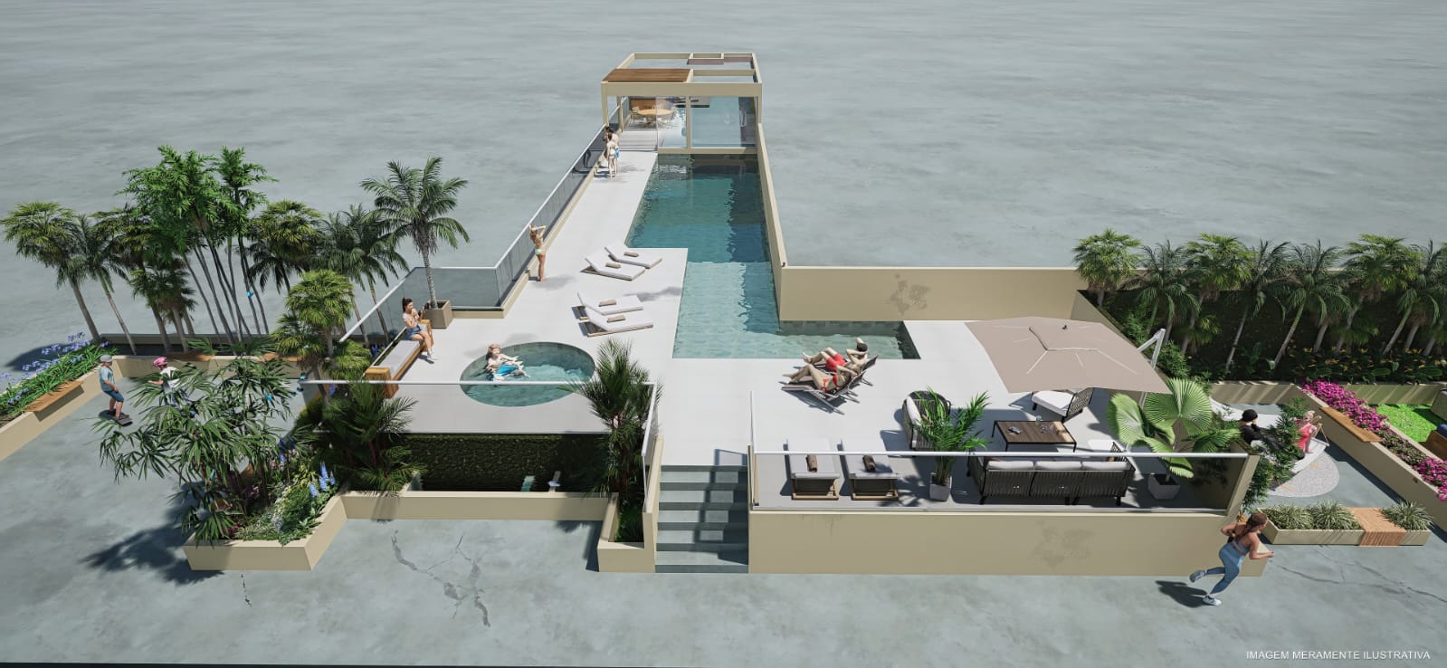 piscinas sauna bar Veduta.jpeg