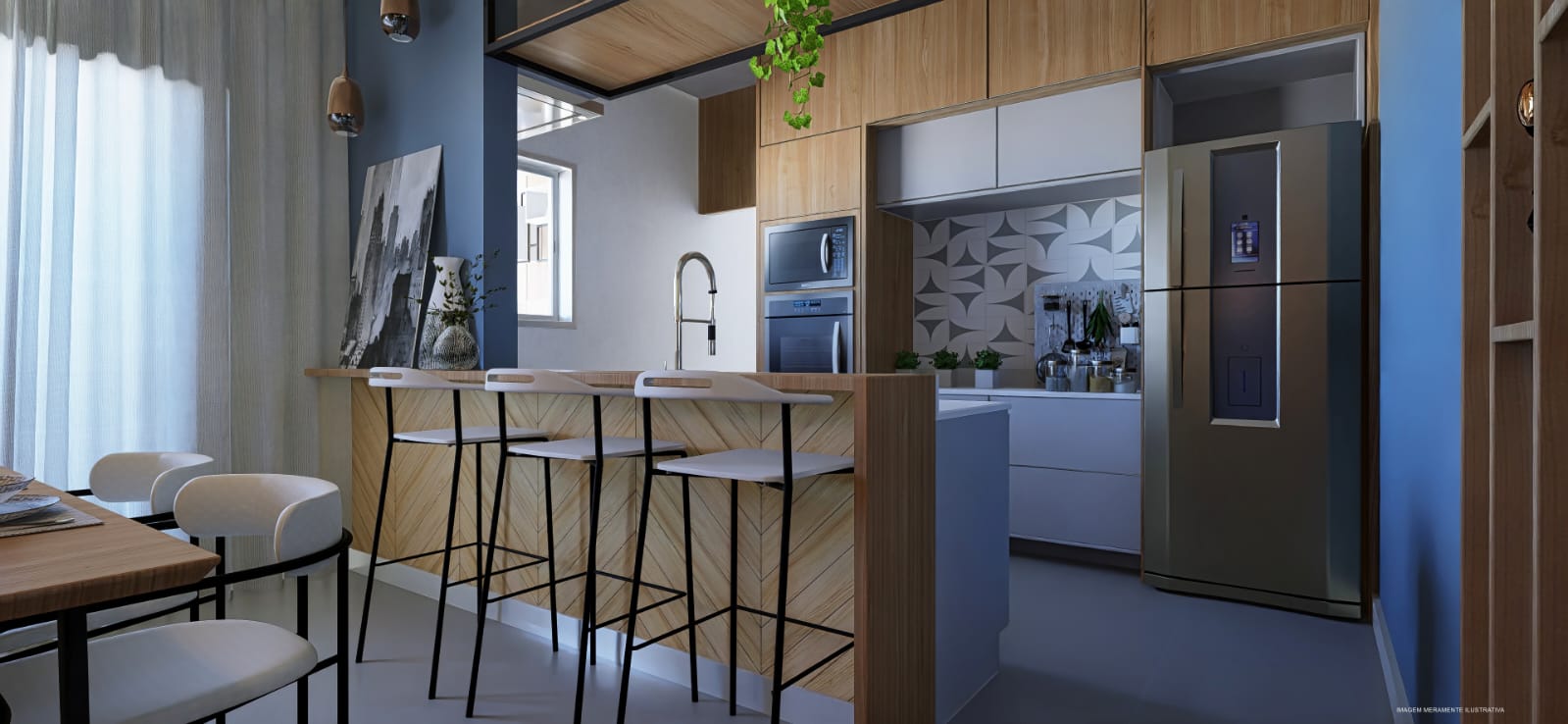 cozinha 2 Veduta.jpeg