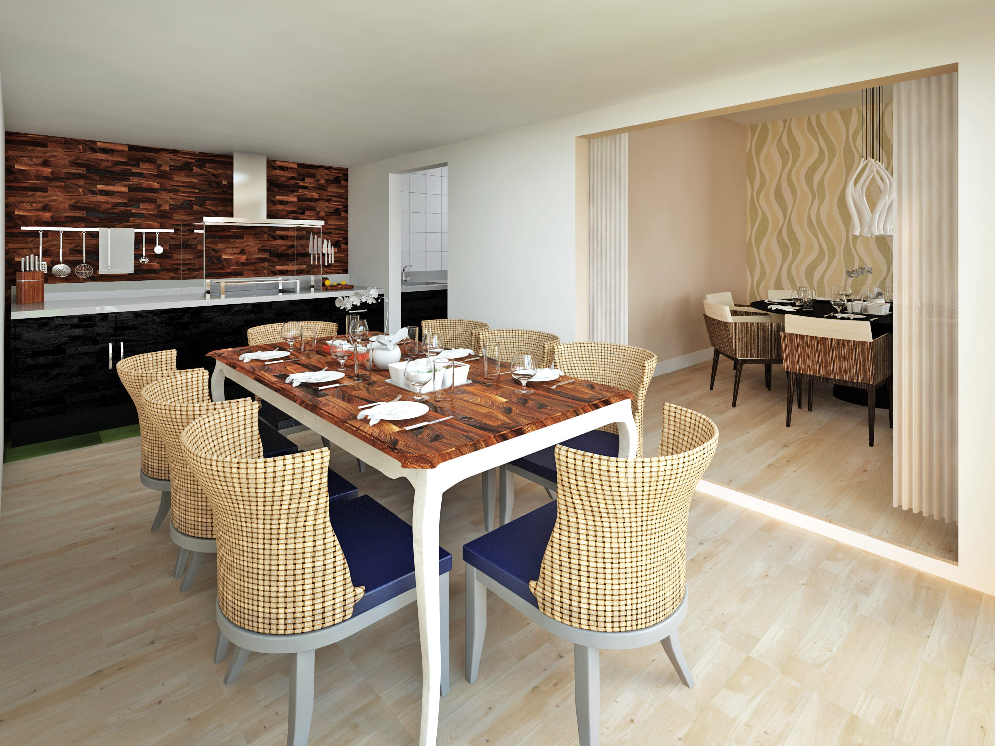 SANTOS_FLORESTA_CHURRASQUEIRA 1.jpg