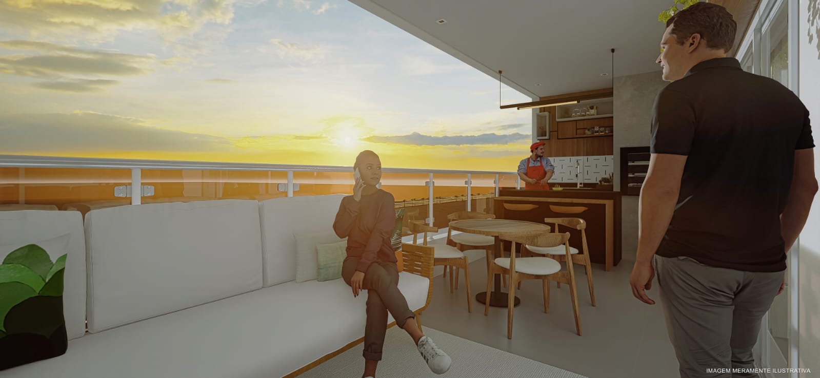 terraço Veduta.jpeg