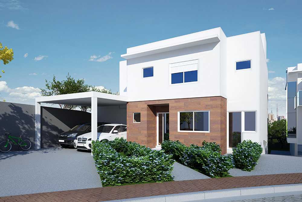 SANTOS_FLORESTA_CASA 6-2.jpg