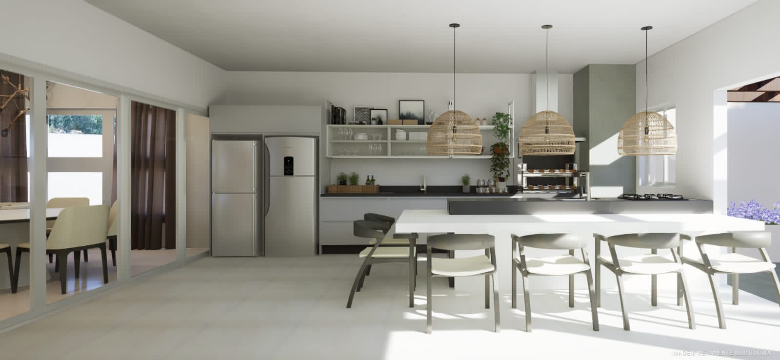 churrasqueira 2 Veduta.jpeg