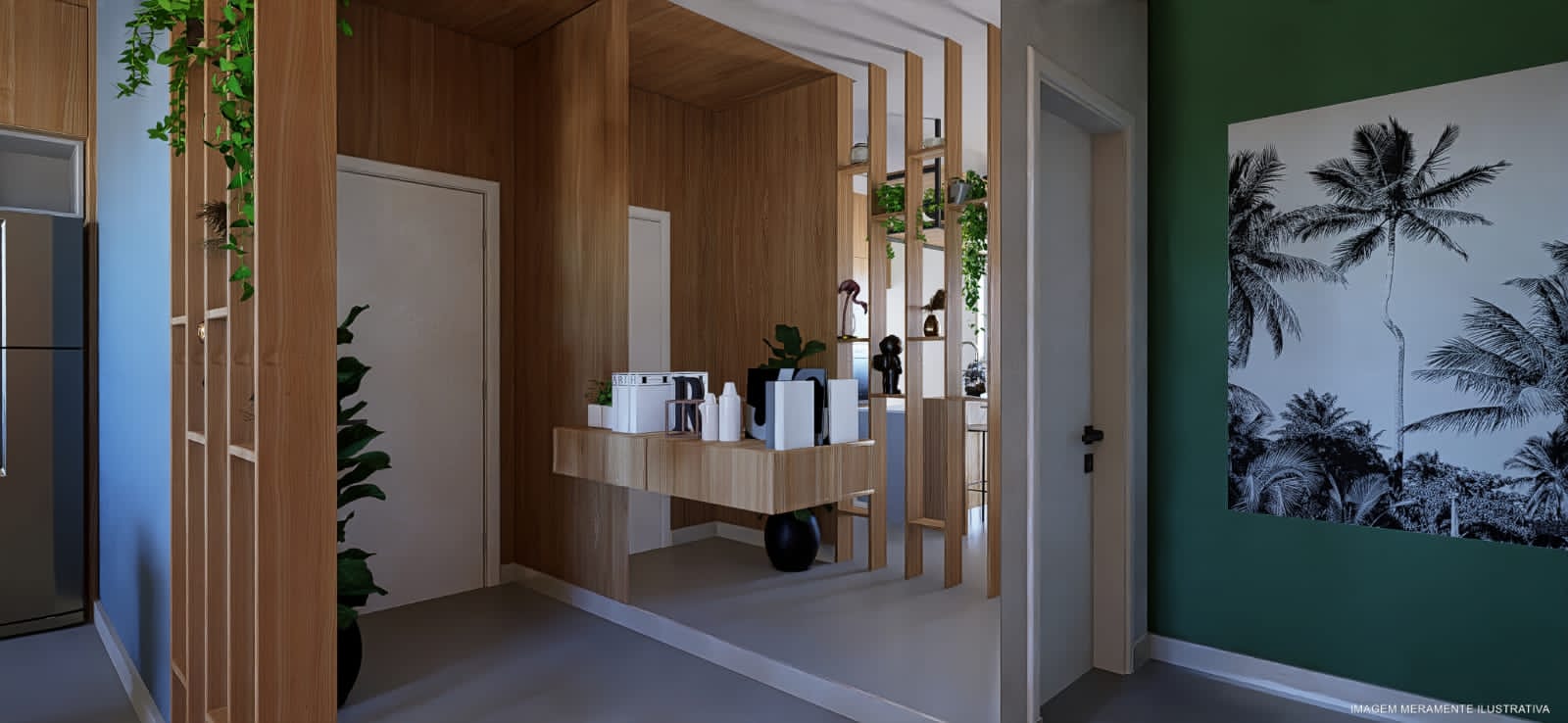 entrada apto Veduta.jpeg