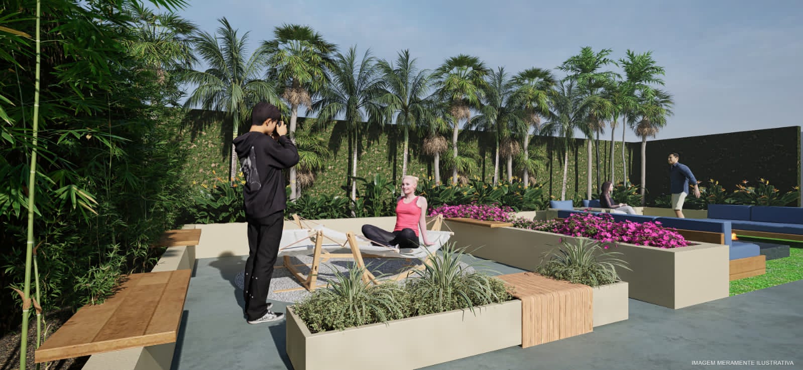 estar lareira externa Veduta 2 .jpeg