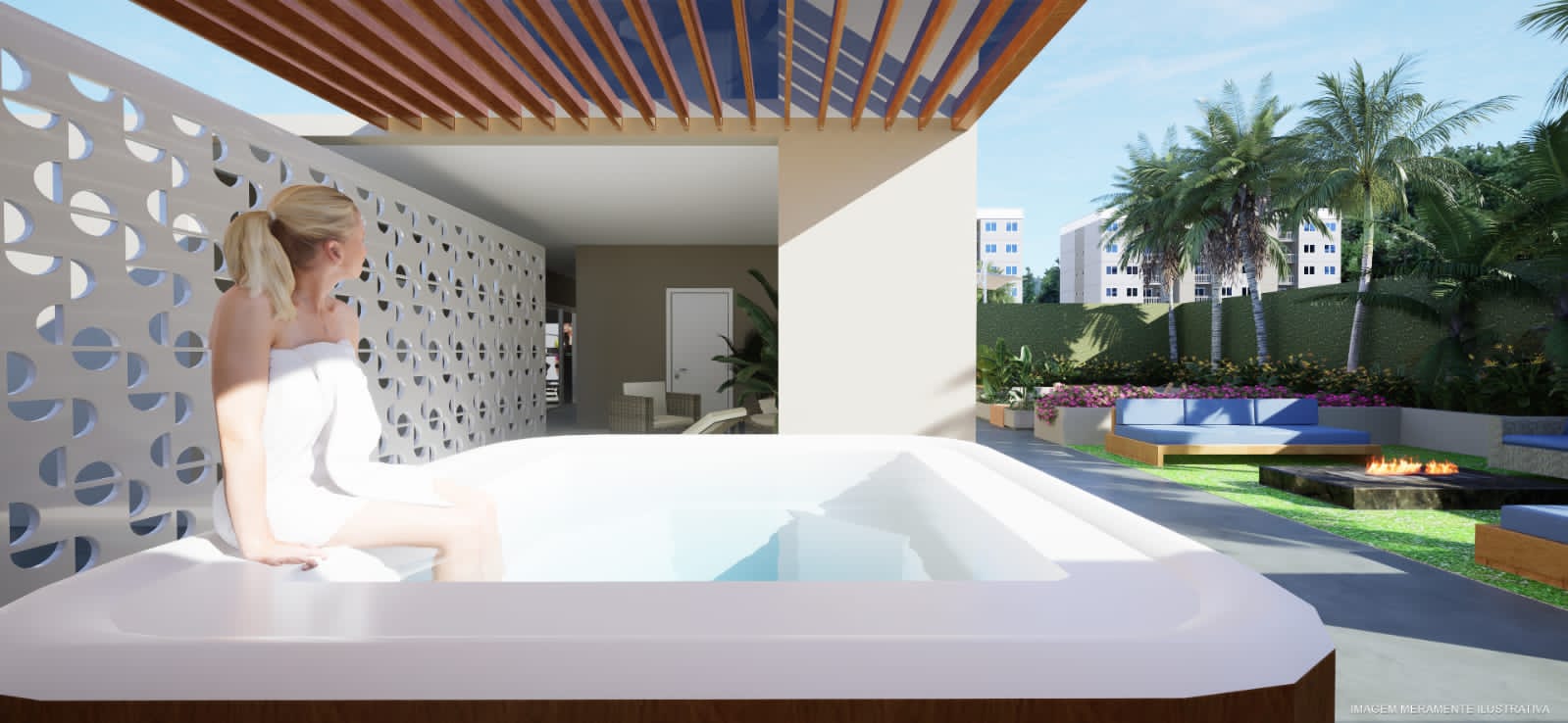 jacuzzi 2 veduta.jpeg