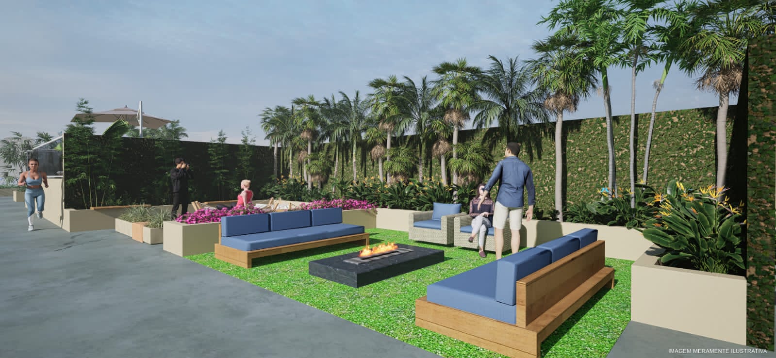 estar lareira externa 3.jpeg