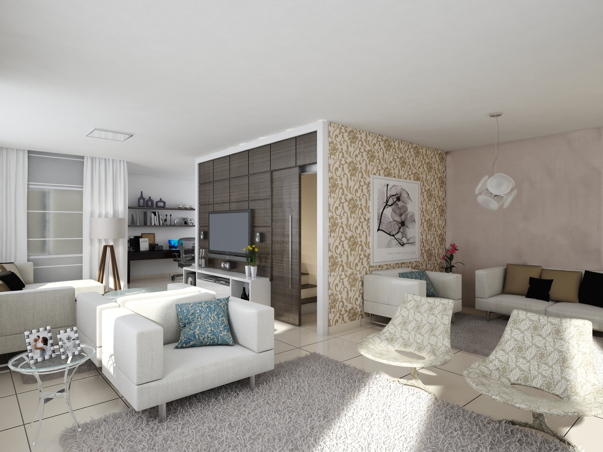 SANTOS_FLORESTA_LIVING CASA 4.jpg