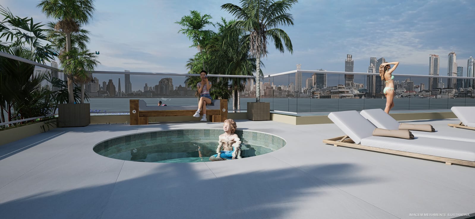 piscina infantil 2 Veduta.jpeg