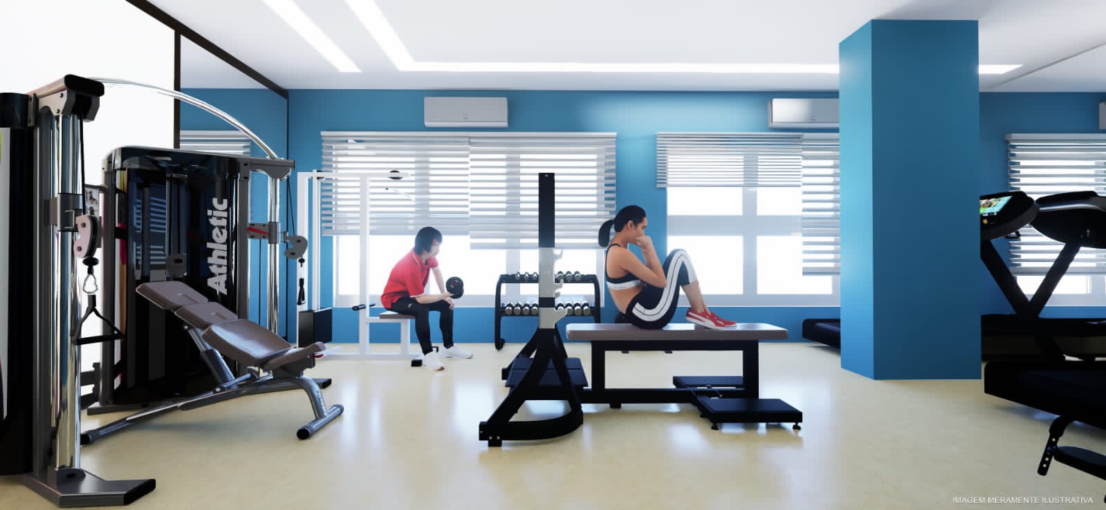 academia 4 veduta .jpeg