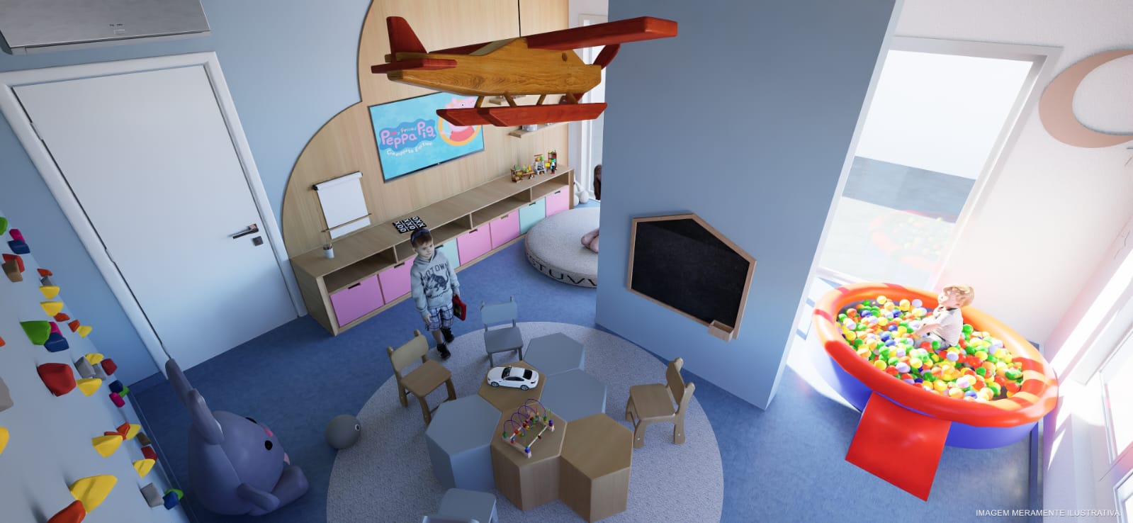 brinquedoteca Veduta.jpeg