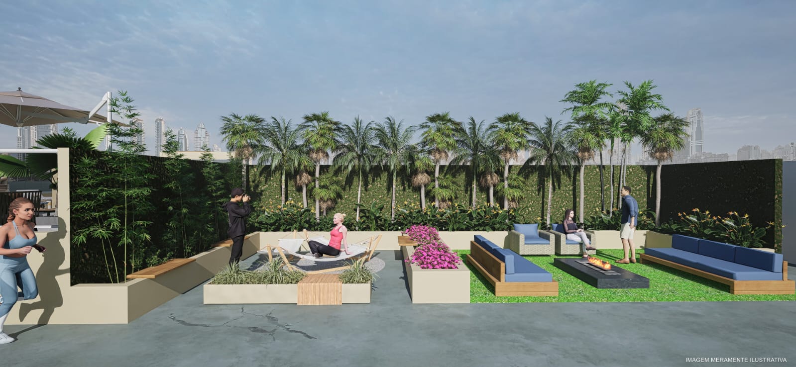 estar lareira externa Veduta.jpeg