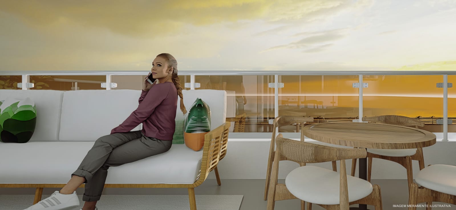 terraço 3 Veduta.jpeg