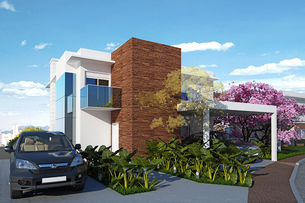 SANTOS_FLORESTA_CASA 3A-3.jpg