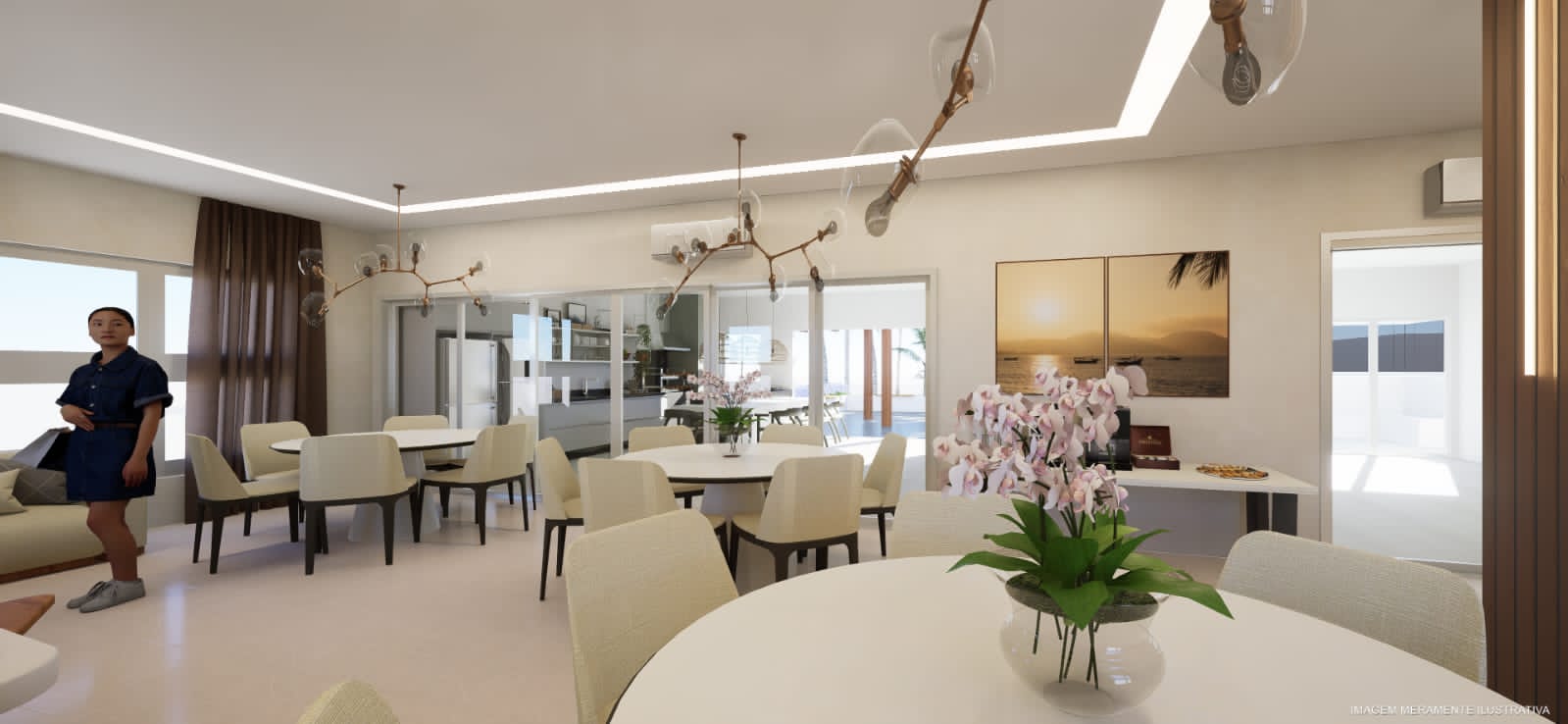 salão de festas ligado churrasqueira.jpeg